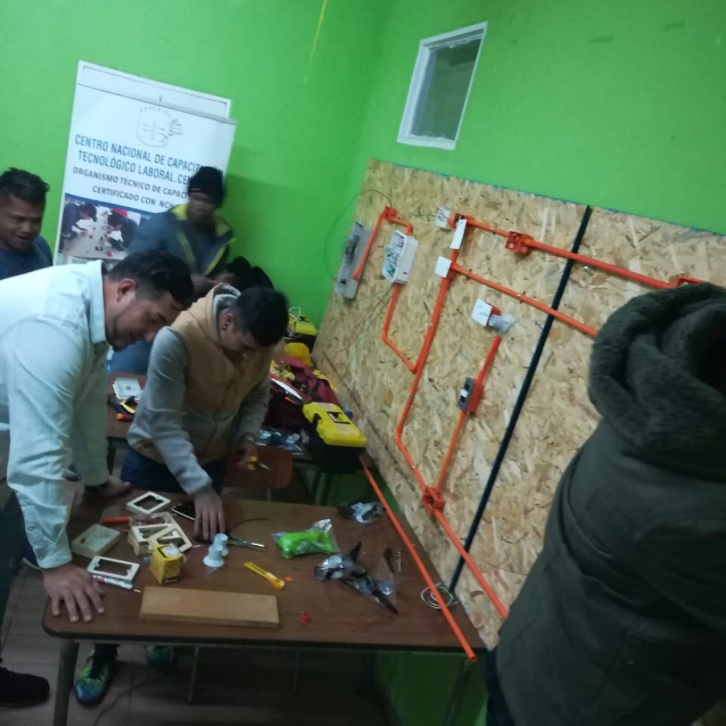 IMG-20201024-WA0053 (1)