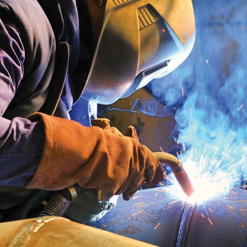 soldadura-por-arco-electrico